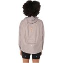 ASICS Fujitrail Packable Windbreaker 2012D313-020 Szare L Asics