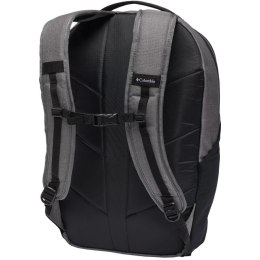 Columbia Atlas Explorer II 26L Backpack 2094381023 Szare One size Columbia