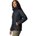 Columbia Powder Lite II Full Zip Jacket 2089451010 Czarne L Columbia