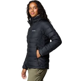 Columbia Powder Lite II Full Zip Jacket 2089451010 Czarne L Columbia