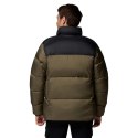 Columbia Puffect III Jacket 2086861397 Zielone L Columbia