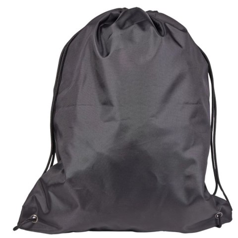 LEGO Ninjago Drawstring Bag 20286-2508 Czarne One size Lego