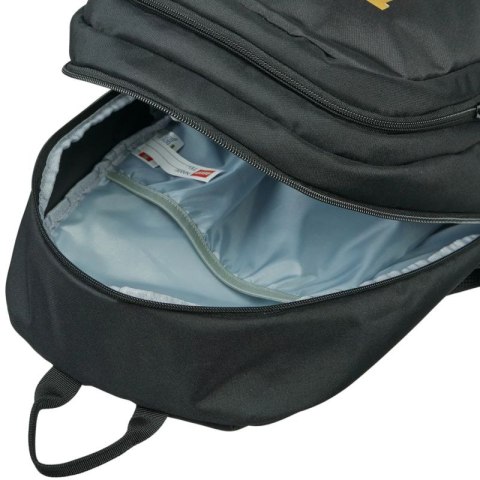 LEGO Ninjago School Backpack 20279-2513 Czarne One size Lego