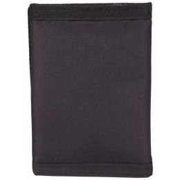 LEGO Ninjago Wallet 20288-2508 Czarne One size Lego