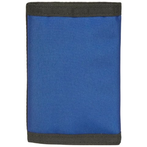 LEGO Ninjago Wallet 20288-2512 Niebieskie One size Lego
