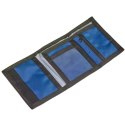 LEGO Ninjago Wallet 20288-2512 Niebieskie One size Lego