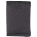 LEGO Ninjago Wallet 20288-2513 Czarne One size Lego