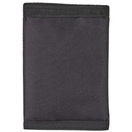 LEGO Ninjago Wallet 20288-2513 Czarne One size Lego
