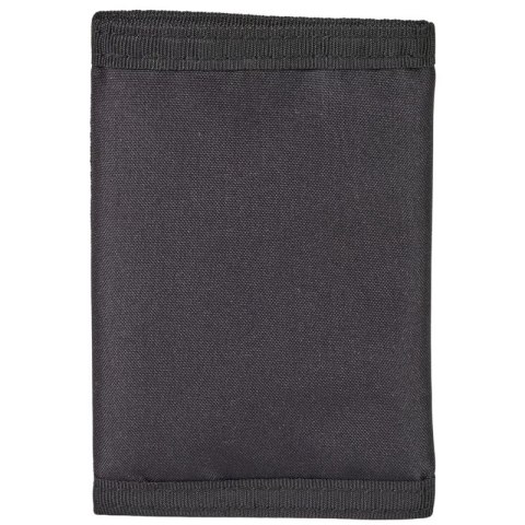 LEGO Ninjago Wallet 20288-2513 Czarne One size Lego
