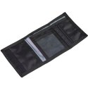 LEGO Ninjago Wallet 20288-2513 Czarne One size Lego