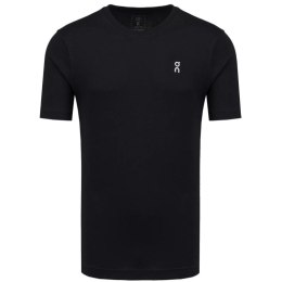 On Graphic-T 1ME11590553 Czarne L On