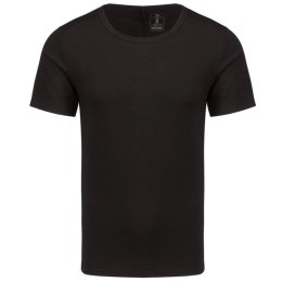 On ON-T 16100410 Czarne M On