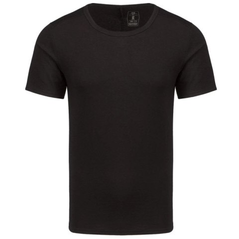 On ON-T 16100410 Czarne M On