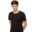 On ON-T 16100410 Czarne M On