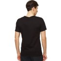 On ON-T 16100410 Czarne M On