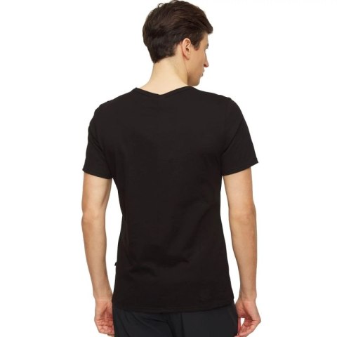On ON-T 16100410 Czarne M On