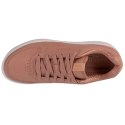 Skechers Sport Court 2.0 - Core Essential 185160-TAN Beżowe 36 Skechers