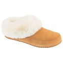 Sorel Go Coffee Run 1915801253 Beżowe 37 Sorel