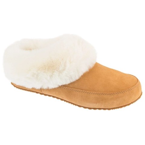 Sorel Go Coffee Run 1915801253 Beżowe 37 Sorel
