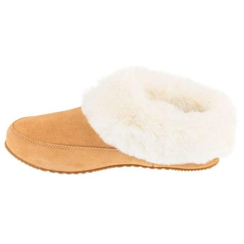 Sorel Go Coffee Run 1915801253 Beżowe 37 Sorel