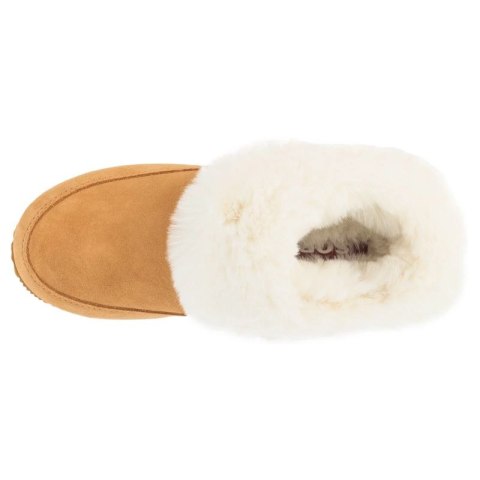 Sorel Go Coffee Run 1915801253 Beżowe 37 Sorel