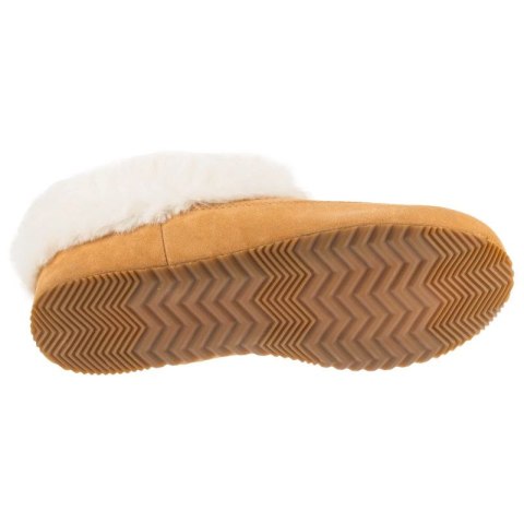 Sorel Go Coffee Run 1915801253 Beżowe 37 Sorel