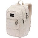 Columbia Buxton 26L Backpack 2121451278 Beżowe One size Columbia