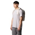 Columbia Buxton 26L Backpack 2121451278 Beżowe One size Columbia