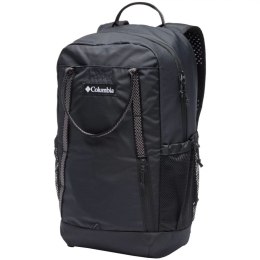 Columbia Echo Mountain 25L Backpack 2121431010 Czarne One size Columbia