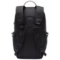 Columbia Echo Mountain 25L Backpack 2121431010 Czarne One size Columbia
