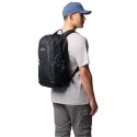 Columbia Echo Mountain 25L Backpack 2121431010 Czarne One size Columbia