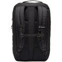 Columbia Landroamer Travel Backpack 2121591010 Czarne One size Columbia