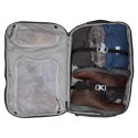 Columbia Landroamer Travel Backpack 2121591010 Czarne One size Columbia