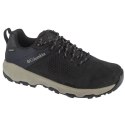Columbia Newton Nimble Ltr 2140371010 Czarne 41 Columbia