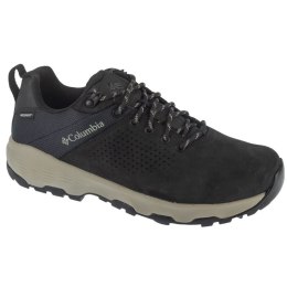 Columbia Newton Nimble Ltr 2140371010 Czarne 41 Columbia