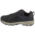 Columbia Newton Nimble Ltr 2140371010 Czarne 41 Columbia