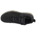 Columbia Newton Nimble Ltr 2140371010 Czarne 41 Columbia