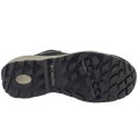 Columbia Newton Nimble Ltr 2140371010 Czarne 41 Columbia