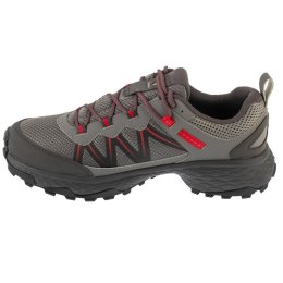 Columbia Peakfreak Rush Outdry 2108291024 Szare 41 Columbia