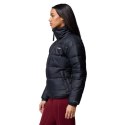 Columbia Pike Lake Jacket 2133594010 Czarne L Columbia