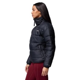 Columbia Pike Lake Jacket 2133594010 Czarne L Columbia
