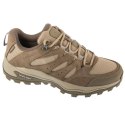 Columbia Redmond IV Low WP 2128741252 Beżowe 37 Columbia