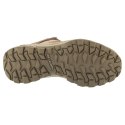 Columbia Redmond IV Low WP 2128741252 Beżowe 37 Columbia