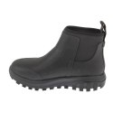 Columbia Venturetrot 2144541010 Czarne 38 Columbia