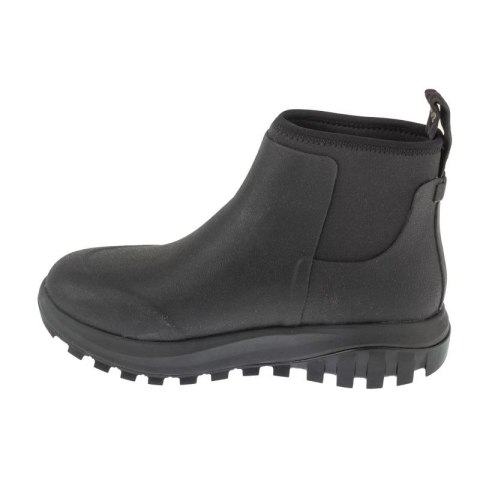 Columbia Venturetrot 2144541010 Czarne 38 Columbia