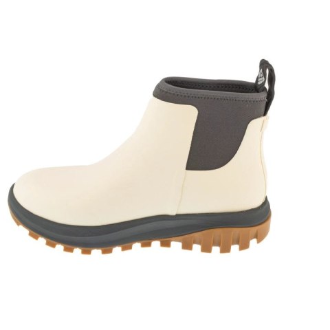 Columbia Venturetrot 2144541125 Beżowe 37 Columbia