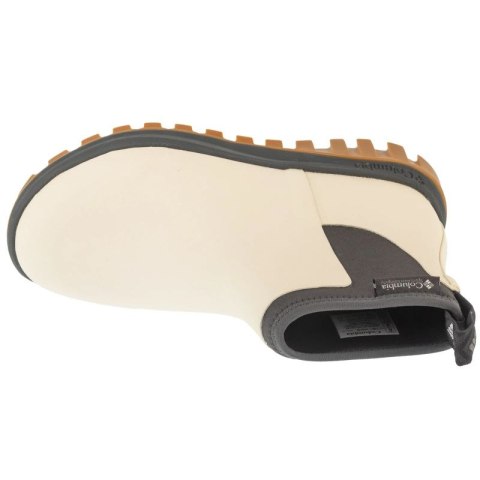 Columbia Venturetrot 2144541125 Beżowe 37 Columbia