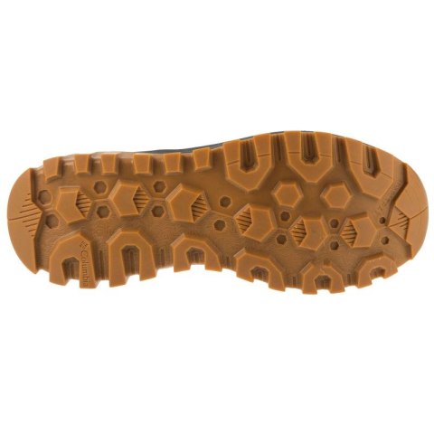 Columbia Venturetrot 2144541125 Beżowe 37 Columbia