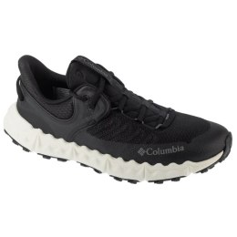 Columbia Voyagger Flx 2109391010 Czarne 42,5 Columbia