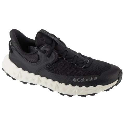 Columbia Voyagger Flx 2109391010 Czarne 42,5 Columbia